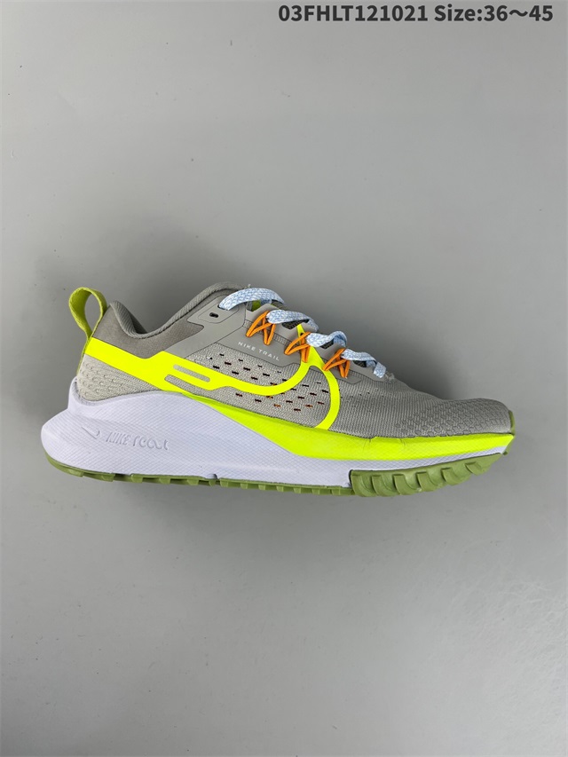 men air zoom max shoes 2022-11-27-028